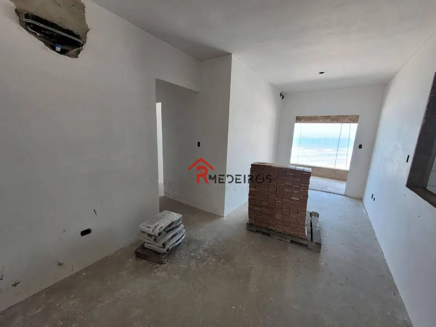 Apartamento com 2 quartos à venda, 70m2 em Mirim, Praia Grande - SP - imagem 5 Foto 5 de Apartamento com 2 quartos à venda, 70m2 em Mirim, Praia Grande - SP