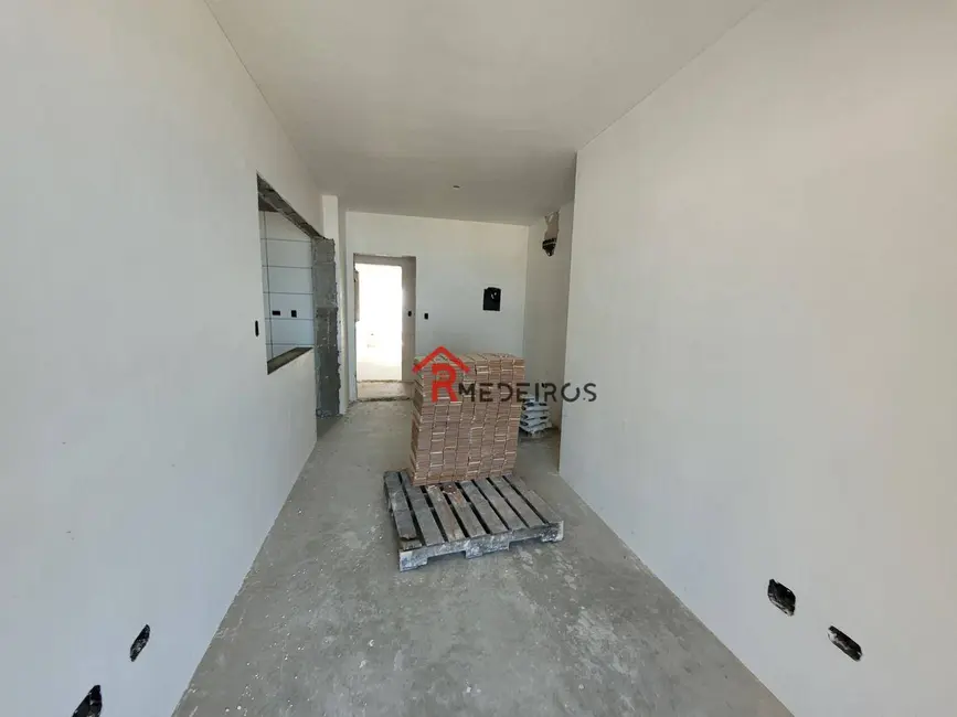 Apartamento com 2 quartos à venda, 70m2 em Mirim, Praia Grande - SP - imagem 6 Foto 6 de Apartamento com 2 quartos à venda, 70m2 em Mirim, Praia Grande - SP