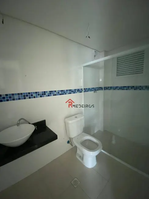 Foto 4 de Apartamento com 2 quartos à venda, 92m2 em Caiçara, Praia Grande - SP