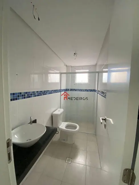 Foto 6 de Apartamento com 2 quartos à venda, 92m2 em Caiçara, Praia Grande - SP