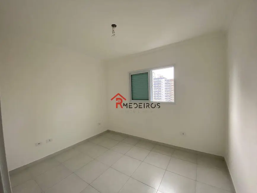 Foto 5 de Apartamento com 2 quartos à venda, 92m2 em Caiçara, Praia Grande - SP
