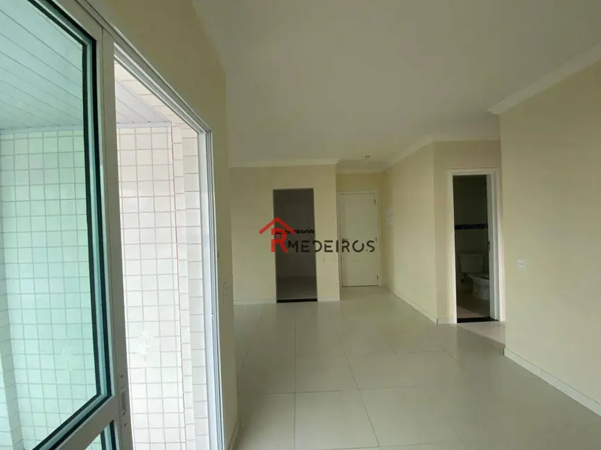 Foto 7 de Apartamento com 2 quartos à venda, 92m2 em Caiçara, Praia Grande - SP