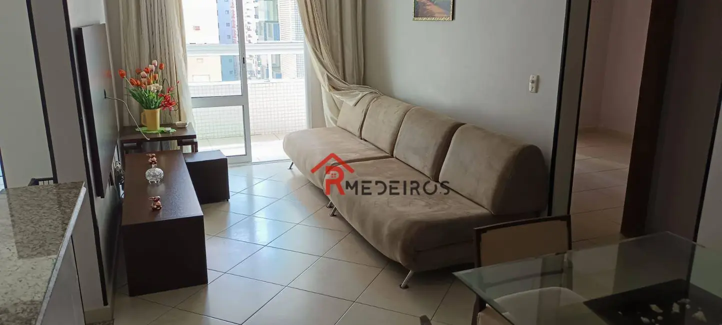 Apartamento com 2 quartos à venda, 110m2 em Aviação, Praia Grande - SP - imagem 2 Foto 2 de Apartamento com 2 quartos à venda, 110m2 em Aviação, Praia Grande - SP