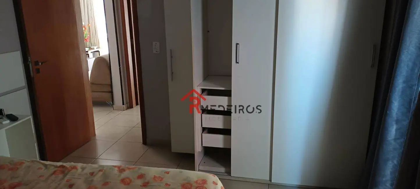 Apartamento com 2 quartos à venda, 110m2 em Aviação, Praia Grande - SP - imagem 9 Foto 9 de Apartamento com 2 quartos à venda, 110m2 em Aviação, Praia Grande - SP
