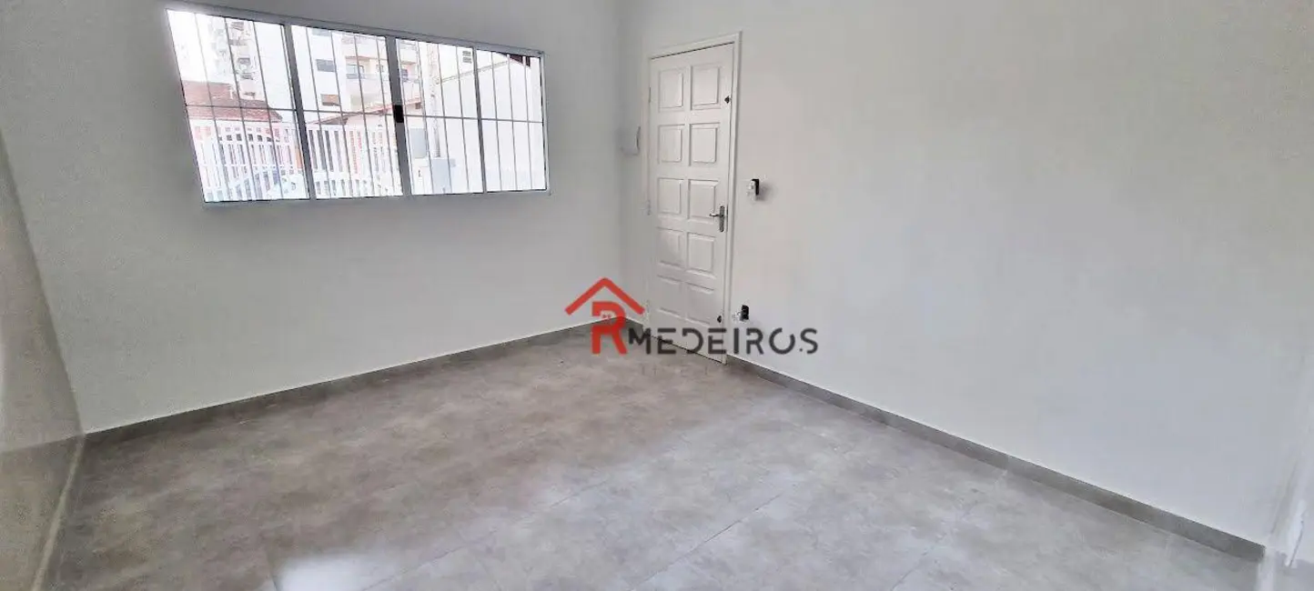 Foto 8 de Casa com 2 quartos à venda, 125m2 em Tupi, Praia Grande - SP