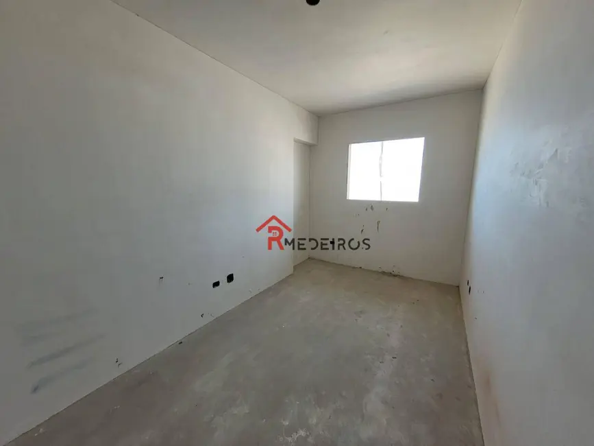 Apartamento com 2 quartos à venda, 72m2 em Mirim, Praia Grande - SP - imagem 8 Foto 8 de Apartamento com 2 quartos à venda, 72m2 em Mirim, Praia Grande - SP
