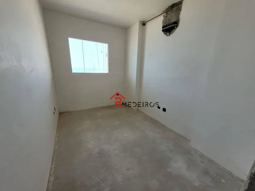 Apartamento com 2 quartos à venda, 72m2 em Mirim, Praia Grande - SP - imagem 9 Foto 9 de Apartamento com 2 quartos à venda, 72m2 em Mirim, Praia Grande - SP