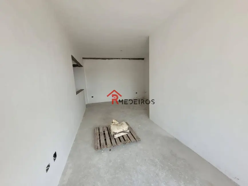 Apartamento com 2 quartos à venda, 90m2 em Mirim, Praia Grande - SP - imagem 4 Foto 4 de Apartamento com 2 quartos à venda, 90m2 em Mirim, Praia Grande - SP