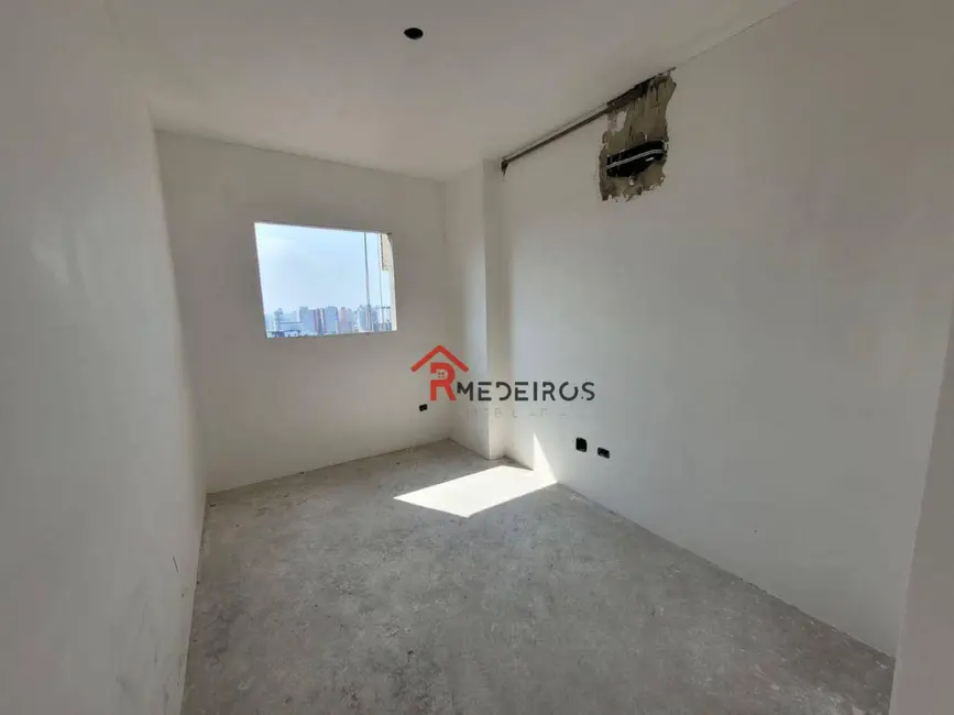 Apartamento com 2 quartos à venda, 90m2 em Mirim, Praia Grande - SP - imagem 8 Foto 8 de Apartamento com 2 quartos à venda, 90m2 em Mirim, Praia Grande - SP