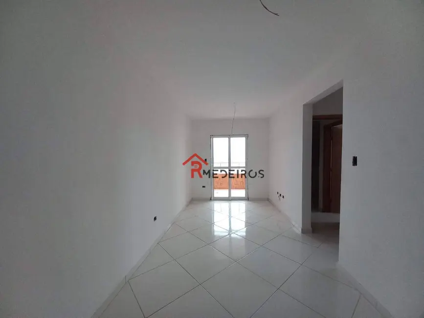 Apartamento com 2 quartos à venda, 80m2 em Praia Grande - SP - imagem 2 Foto 2 de Apartamento com 2 quartos à venda, 80m2 em Praia Grande - SP