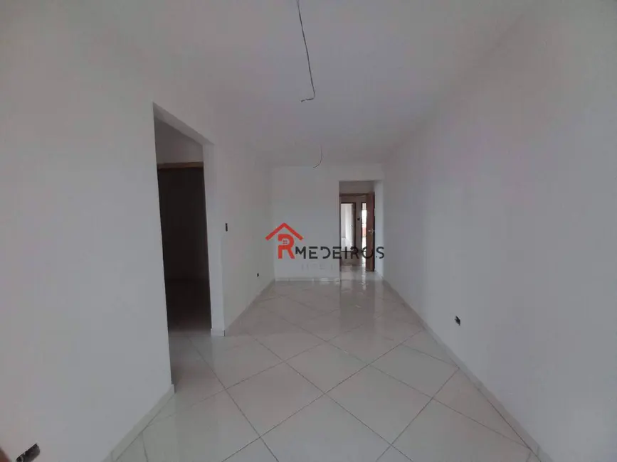 Apartamento com 2 quartos à venda, 80m2 em Praia Grande - SP - imagem 3 Foto 3 de Apartamento com 2 quartos à venda, 80m2 em Praia Grande - SP