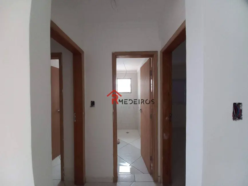 Apartamento com 2 quartos à venda, 80m2 em Praia Grande - SP - imagem 7 Foto 7 de Apartamento com 2 quartos à venda, 80m2 em Praia Grande - SP