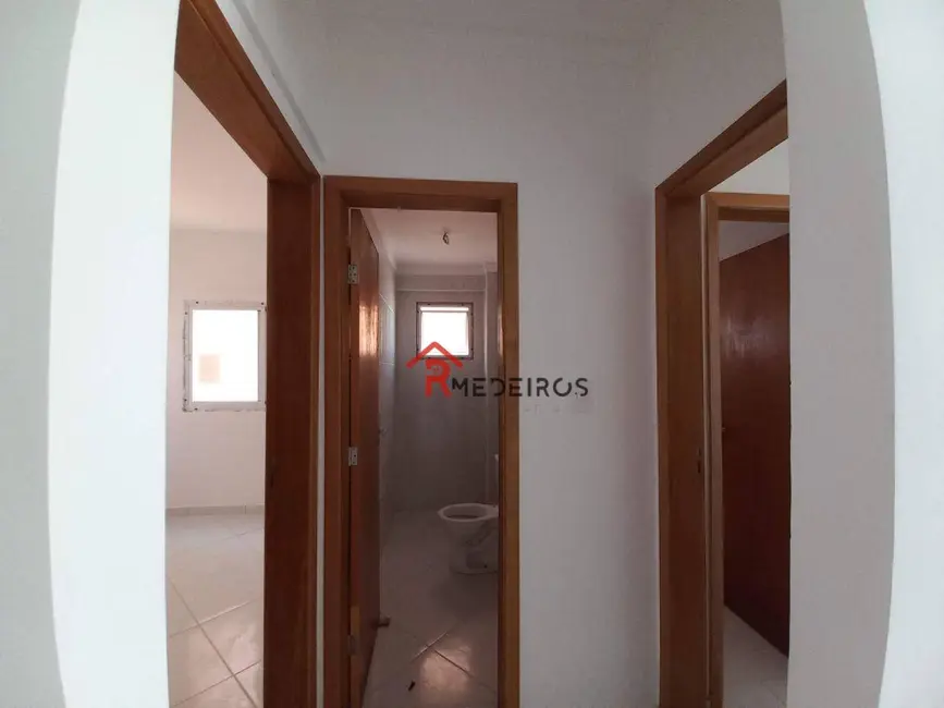 Foto 9 de Apartamento com 2 quartos à venda, 80m2 em Praia Grande - SP