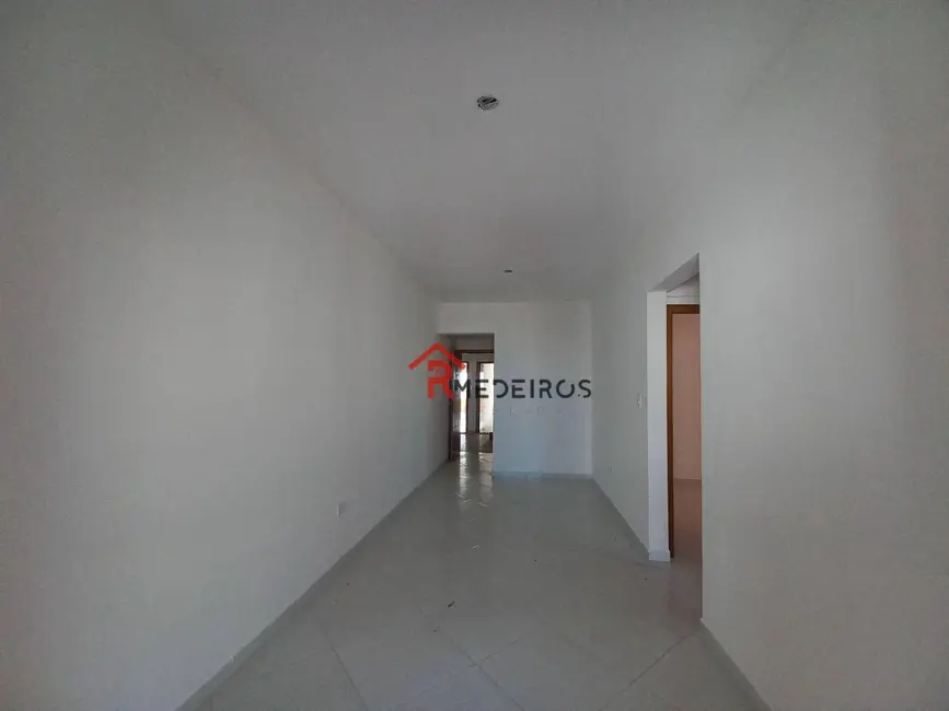 Foto 4 de Apartamento com 2 quartos à venda, 80m2 em Praia Grande - SP