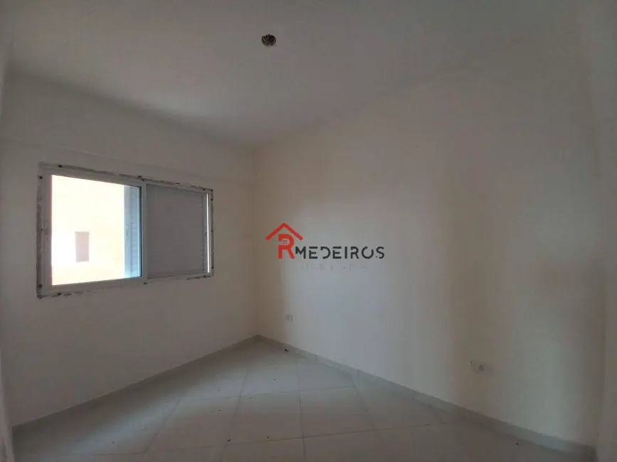 Foto 9 de Apartamento com 2 quartos à venda, 80m2 em Praia Grande - SP