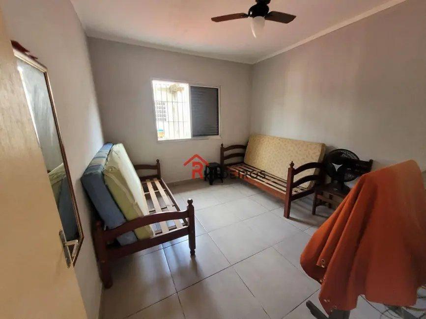 Casa com 3 quartos à venda, 290m2 em Nova Mirim, Praia Grande - SP - imagem 6 Foto 6 de Casa com 3 quartos à venda, 290m2 em Nova Mirim, Praia Grande - SP