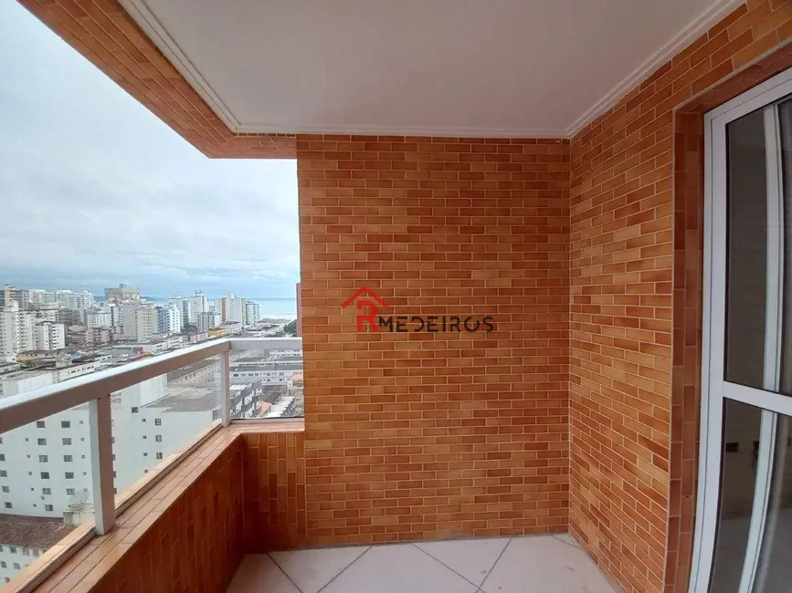 Foto 5 de Apartamento com 2 quartos à venda, 80m2 em Praia Grande - SP