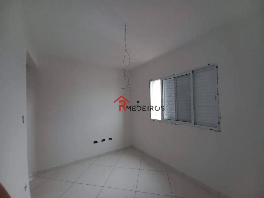 Foto 9 de Apartamento com 2 quartos à venda, 80m2 em Praia Grande - SP