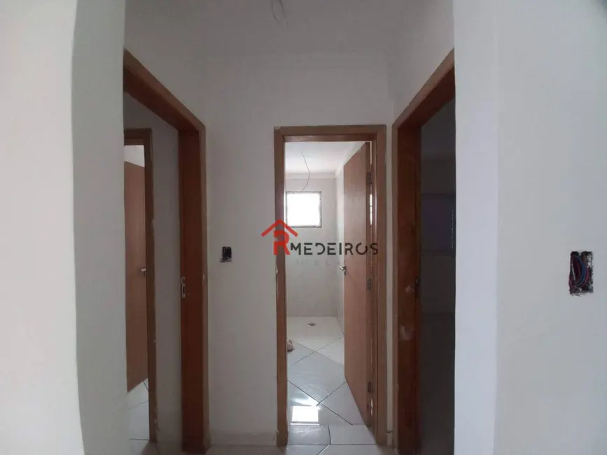 Foto 7 de Apartamento com 2 quartos à venda, 80m2 em Praia Grande - SP