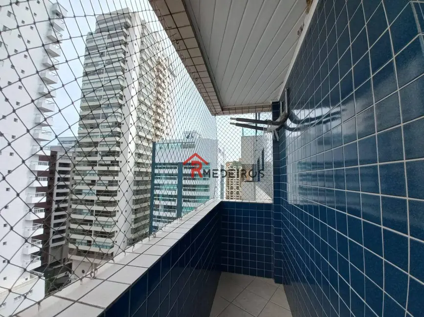 Apartamento com 2 quartos à venda, 102m2 em Canto do Forte, Praia Grande - SP - imagem 9 Foto 9 de Apartamento com 2 quartos à venda, 102m2 em Canto do Forte, Praia Grande - SP