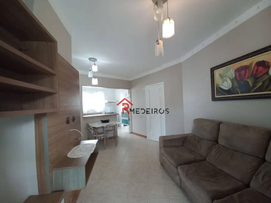 Apartamento com 2 quartos à venda, 102m2 em Canto do Forte, Praia Grande - SP - imagem 5 Foto 5 de Apartamento com 2 quartos à venda, 102m2 em Canto do Forte, Praia Grande - SP