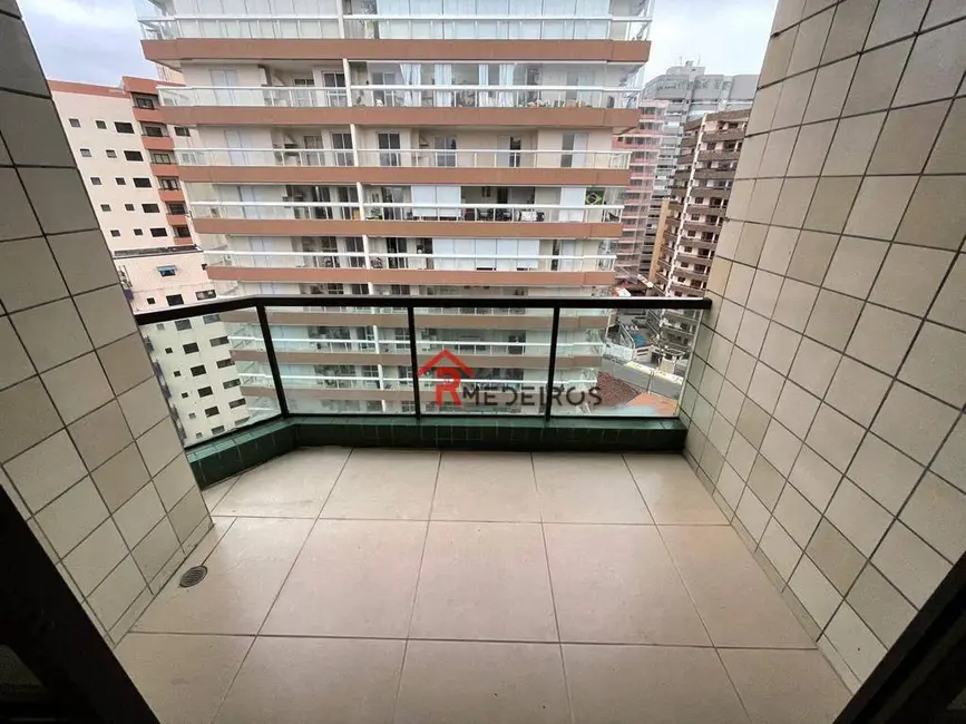 Foto 6 de Cobertura com 3 quartos à venda, 252m2 em Tupi, Praia Grande - SP
