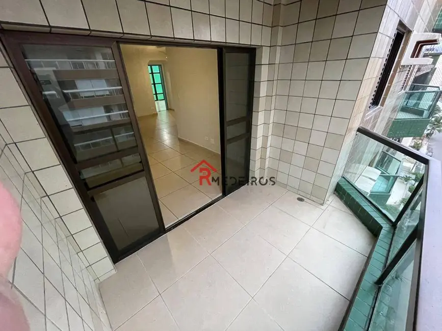 Foto 7 de Cobertura com 3 quartos à venda, 252m2 em Tupi, Praia Grande - SP