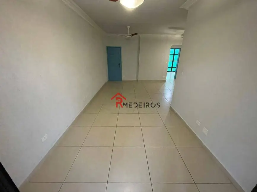 Foto 3 de Cobertura com 3 quartos à venda, 252m2 em Tupi, Praia Grande - SP