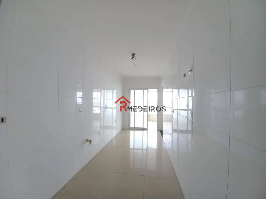 Apartamento com 3 quartos à venda, 195m2 em Aviação, Praia Grande - SP - imagem 8 Foto 8 de Apartamento com 3 quartos à venda, 195m2 em Aviação, Praia Grande - SP