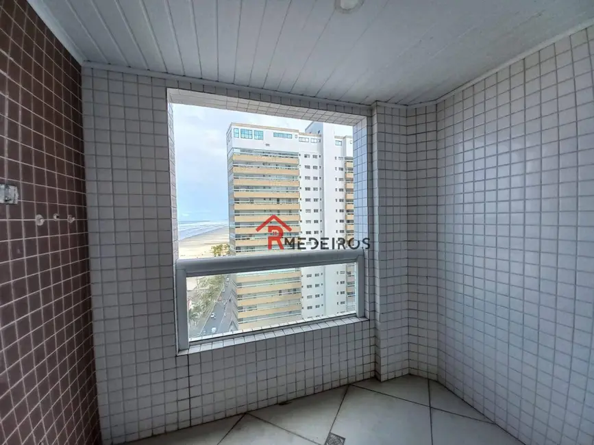 Foto 9 de Apartamento com 2 quartos à venda, 126m2 em Aviação, Praia Grande - SP