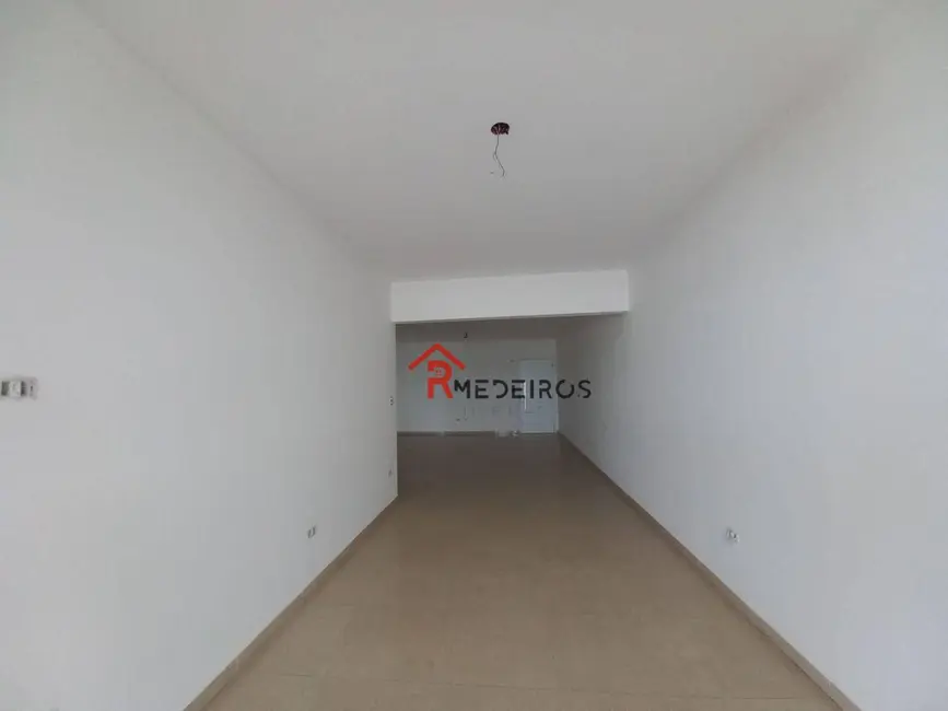 Foto 5 de Apartamento com 2 quartos à venda, 126m2 em Aviação, Praia Grande - SP