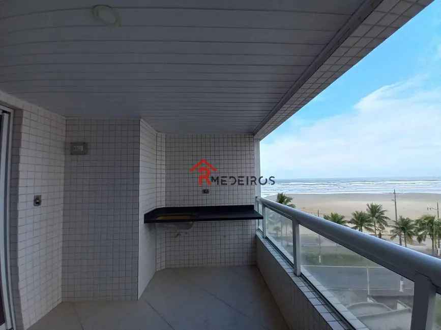 Apartamento com 2 quartos à venda, 159m2 em Aviação, Praia Grande - SP - imagem 9 Foto 9 de Apartamento com 2 quartos à venda, 159m2 em Aviação, Praia Grande - SP