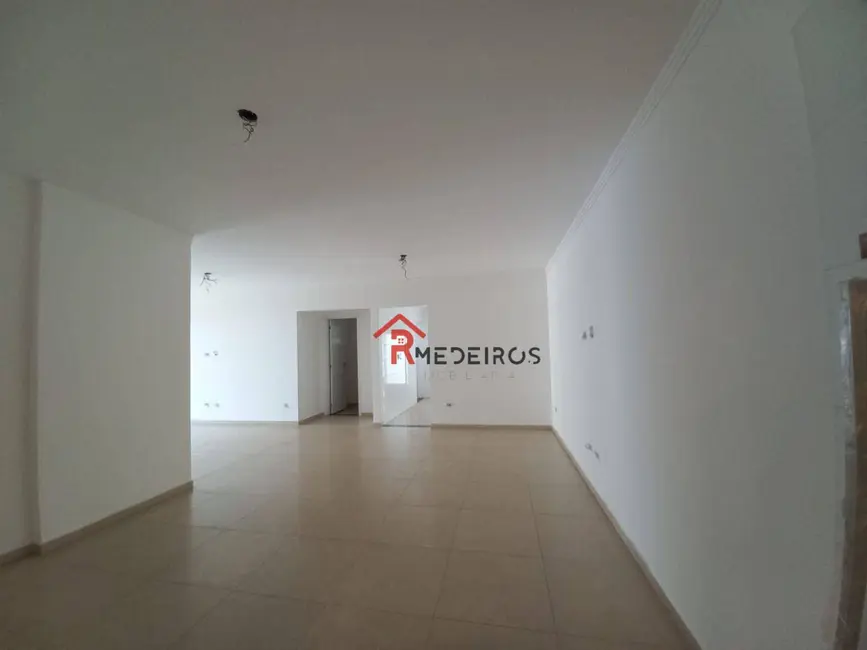 Apartamento com 2 quartos à venda, 159m2 em Aviação, Praia Grande - SP - imagem 4 Foto 4 de Apartamento com 2 quartos à venda, 159m2 em Aviação, Praia Grande - SP