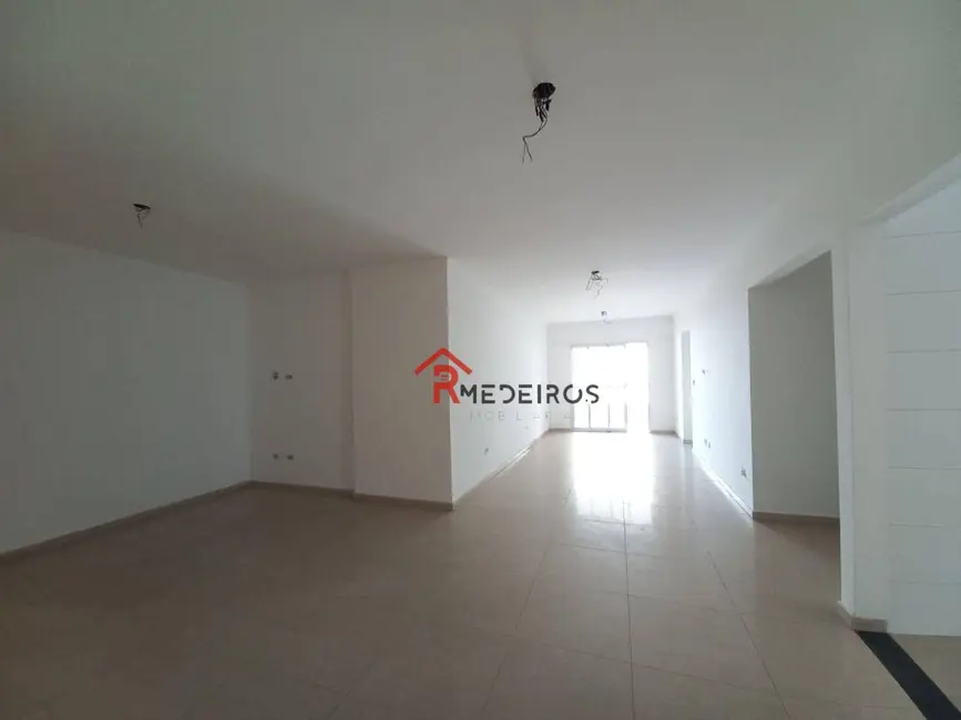 Apartamento com 2 quartos à venda, 159m2 em Aviação, Praia Grande - SP - imagem 6 Foto 6 de Apartamento com 2 quartos à venda, 159m2 em Aviação, Praia Grande - SP