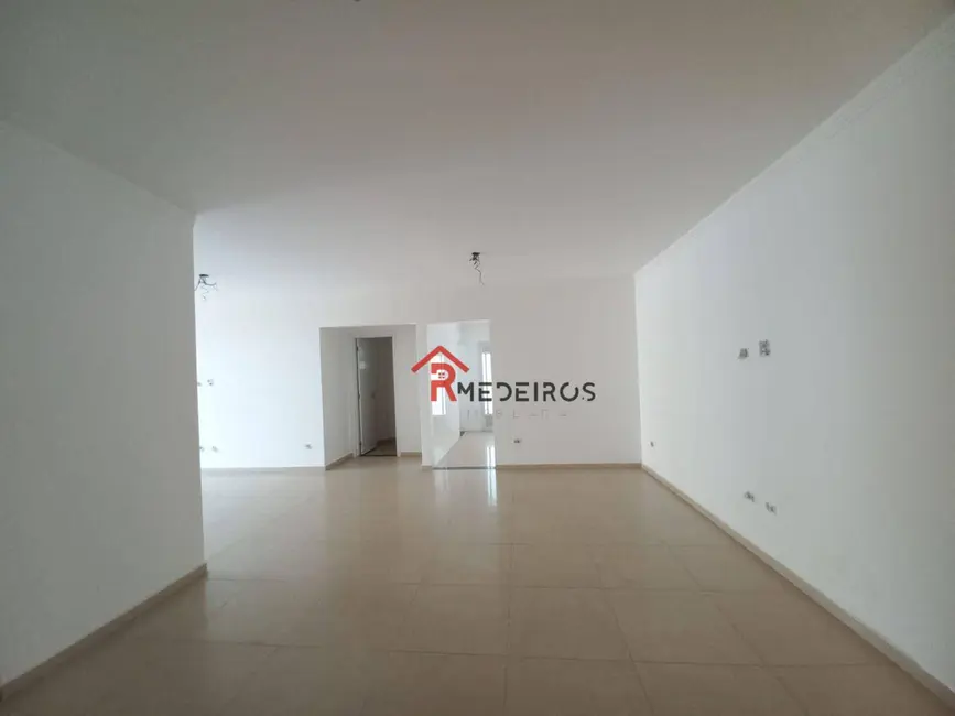 Apartamento com 2 quartos à venda, 159m2 em Aviação, Praia Grande - SP - imagem 3 Foto 3 de Apartamento com 2 quartos à venda, 159m2 em Aviação, Praia Grande - SP