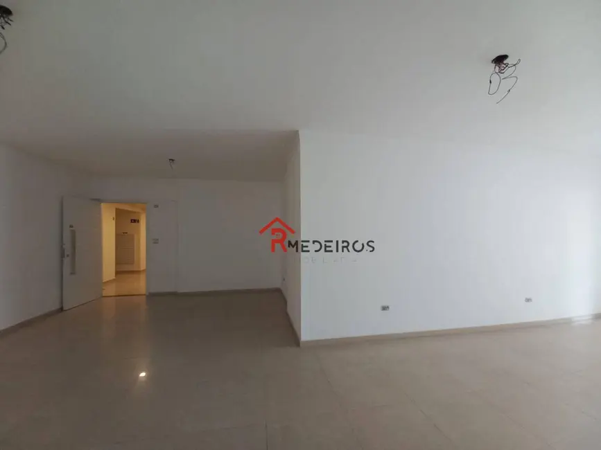 Apartamento com 2 quartos à venda, 159m2 em Aviação, Praia Grande - SP - imagem 5 Foto 5 de Apartamento com 2 quartos à venda, 159m2 em Aviação, Praia Grande - SP