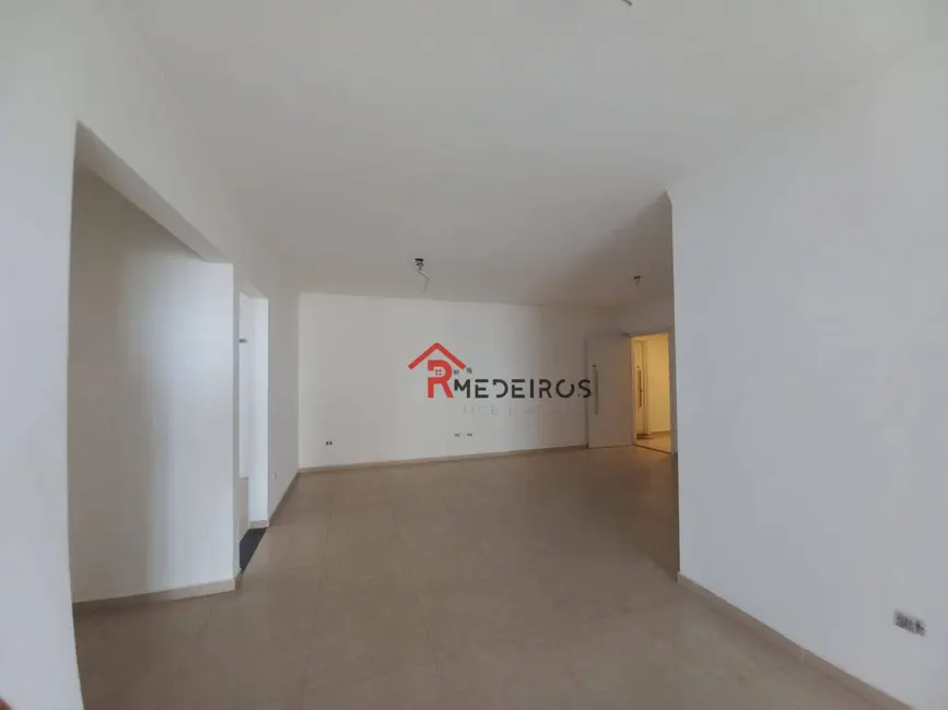 Apartamento com 2 quartos à venda, 159m2 em Aviação, Praia Grande - SP - imagem 7 Foto 7 de Apartamento com 2 quartos à venda, 159m2 em Aviação, Praia Grande - SP