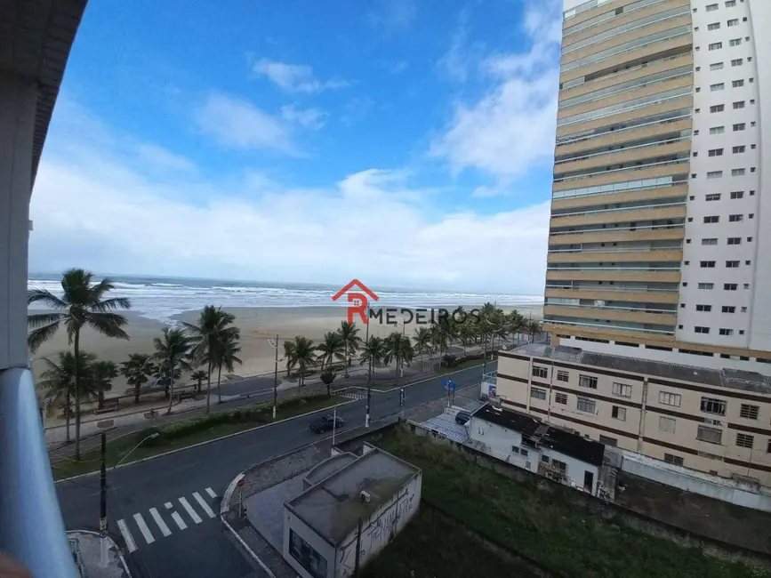 Apartamento com 2 quartos à venda, 159m2 em Aviação, Praia Grande - SP - imagem 1 Foto 1 de Apartamento com 2 quartos à venda, 159m2 em Aviação, Praia Grande - SP