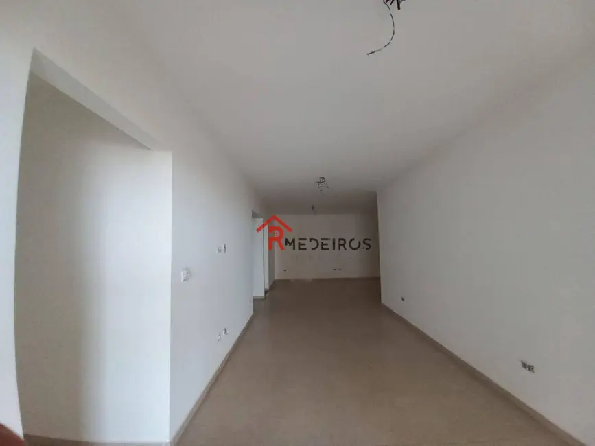 Apartamento com 2 quartos à venda, 159m2 em Aviação, Praia Grande - SP - imagem 8 Foto 8 de Apartamento com 2 quartos à venda, 159m2 em Aviação, Praia Grande - SP