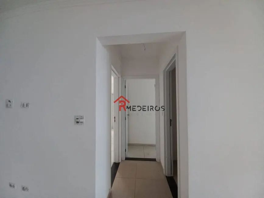 Foto 6 de Apartamento com 3 quartos à venda, 193m2 em Aviação, Praia Grande - SP