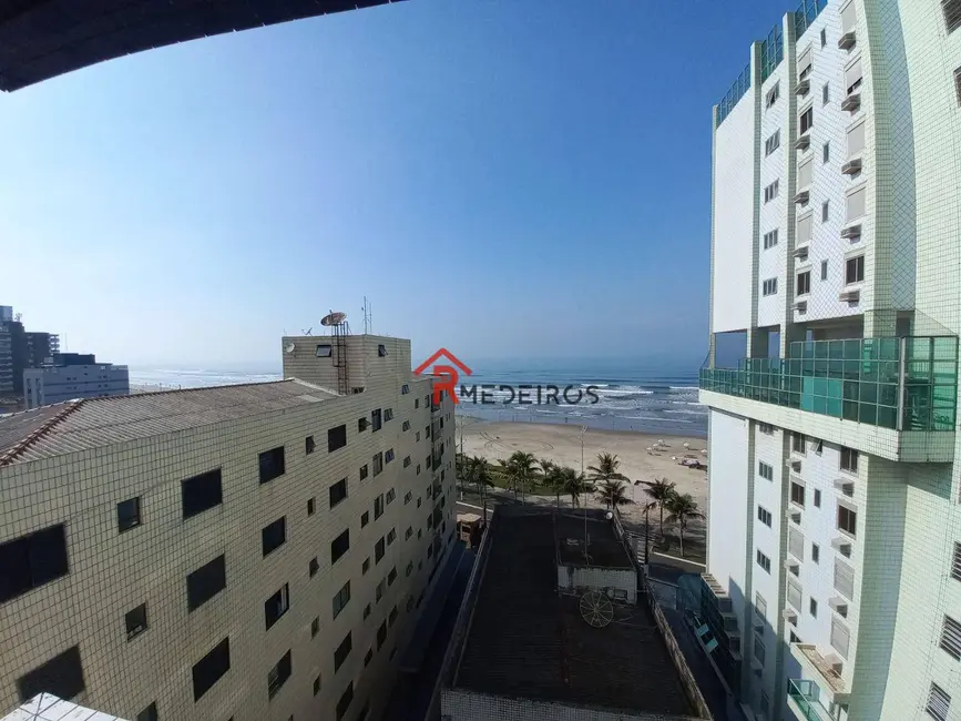 Apartamento com 2 quartos à venda, 80m2 em Praia Grande - SP - imagem 5 Foto 5 de Apartamento com 2 quartos à venda, 80m2 em Praia Grande - SP