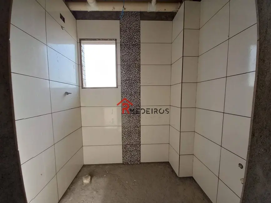 Apartamento com 2 quartos à venda, 80m2 em Praia Grande - SP - imagem 8 Foto 8 de Apartamento com 2 quartos à venda, 80m2 em Praia Grande - SP