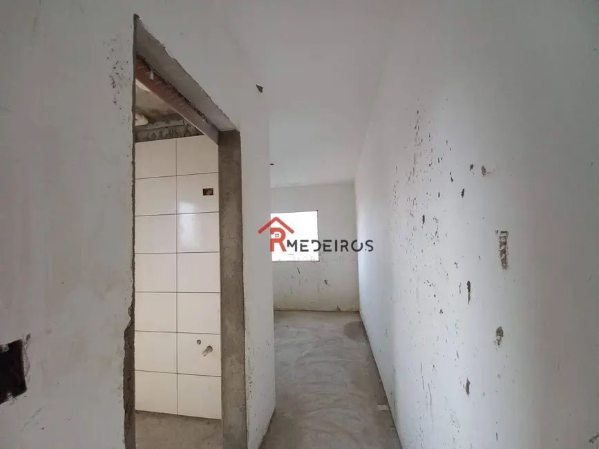Apartamento com 2 quartos à venda, 80m2 em Praia Grande - SP - imagem 7 Foto 7 de Apartamento com 2 quartos à venda, 80m2 em Praia Grande - SP