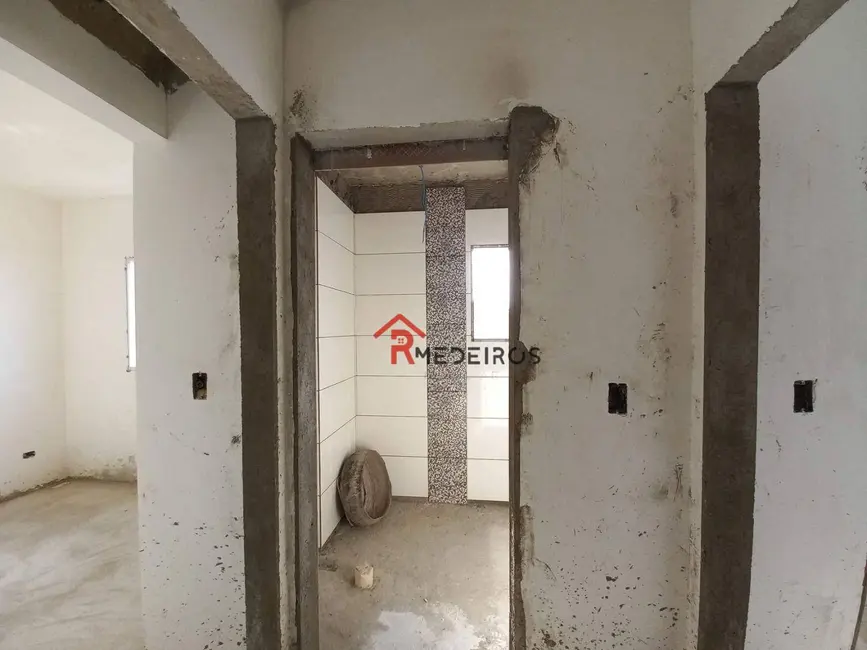 Apartamento com 2 quartos à venda, 80m2 em Praia Grande - SP - imagem 6 Foto 6 de Apartamento com 2 quartos à venda, 80m2 em Praia Grande - SP