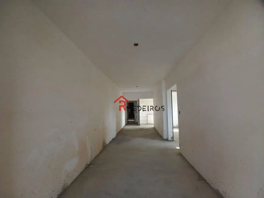 Apartamento com 2 quartos à venda, 80m2 em Praia Grande - SP - imagem 3 Foto 3 de Apartamento com 2 quartos à venda, 80m2 em Praia Grande - SP