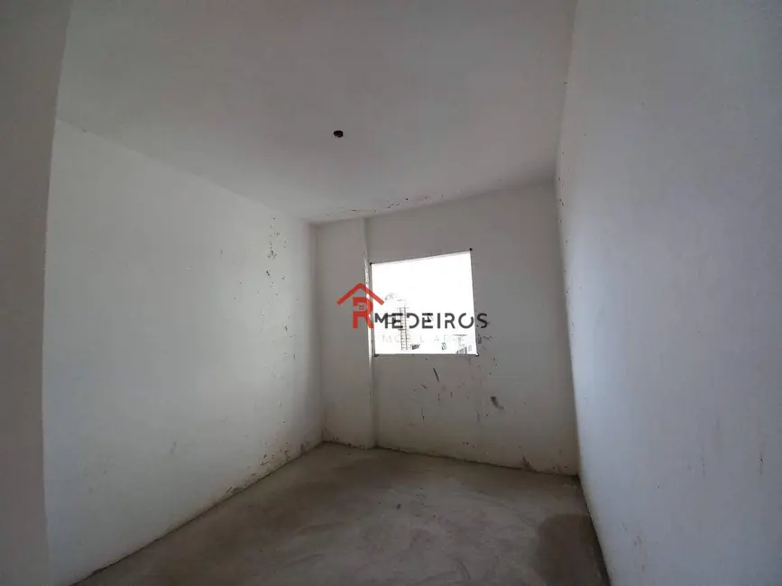 Apartamento com 2 quartos à venda, 80m2 em Praia Grande - SP - imagem 9 Foto 9 de Apartamento com 2 quartos à venda, 80m2 em Praia Grande - SP