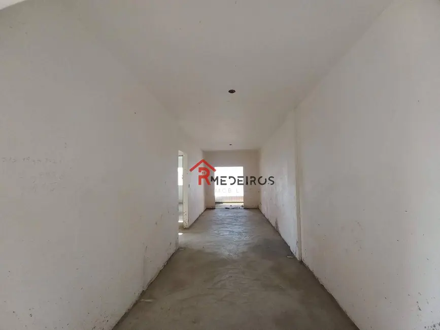 Apartamento com 2 quartos à venda, 80m2 em Praia Grande - SP - imagem 1 Foto 1 de Apartamento com 2 quartos à venda, 80m2 em Praia Grande - SP