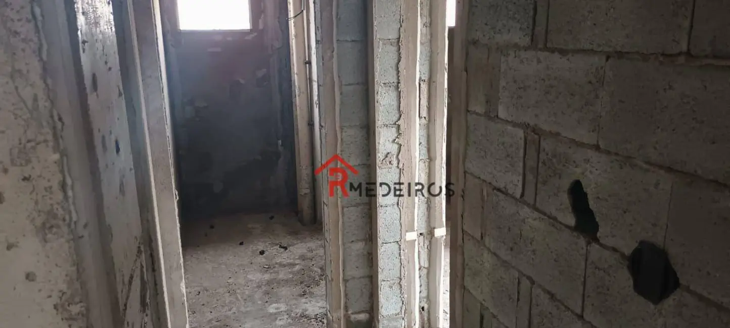 Foto 7 de Apartamento com 2 quartos à venda, 85m2 em Canto do Forte, Praia Grande - SP