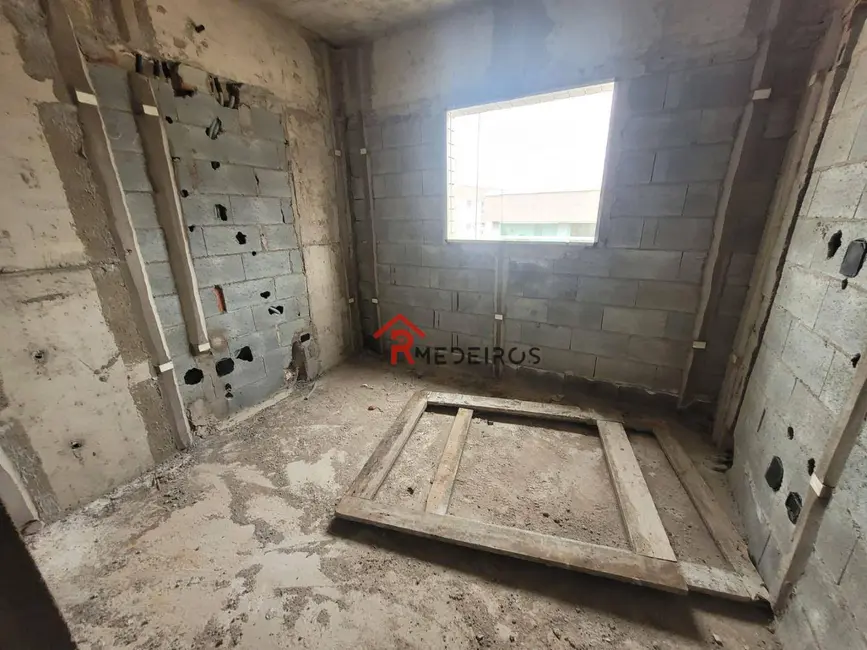 Apartamento com 2 quartos à venda, 101m2 em Canto do Forte, Praia Grande - SP - imagem 8 Foto 8 de Apartamento com 2 quartos à venda, 101m2 em Canto do Forte, Praia Grande - SP