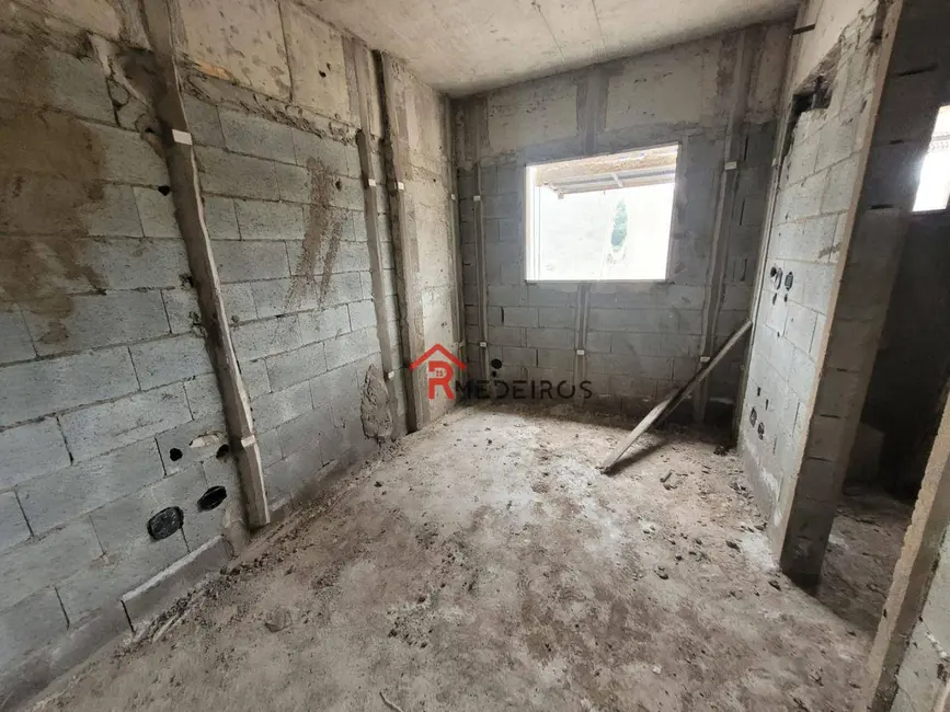 Apartamento com 2 quartos à venda, 101m2 em Canto do Forte, Praia Grande - SP - imagem 9 Foto 9 de Apartamento com 2 quartos à venda, 101m2 em Canto do Forte, Praia Grande - SP